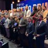 Santa Casa de Santos recebe Prêmio Gestão Primme 2026